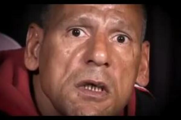 OVO JE OPTUŽNICA PROTIV IGORA MILOŠEVIĆA: Tužilaštvo za serijskog silovatelja traži 2 godine i 10 meseci zatvora