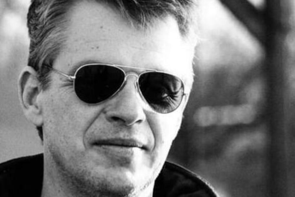 OVO JE UZROK SMRTI DŽERIJA DŽMERKOVIĆA! Član grupe "Kerber" umro od OVOGA, ČUVAJTE SE