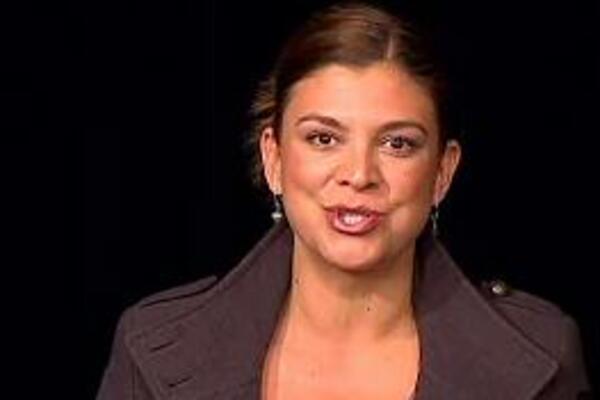 ISIDORA MINIĆ DOŽIVELA NAJVEĆU TRAGEDIJU, JEZIVO JE: Plakala je ŽIVOTINJSKI KADA SE TO DESILO (FOTO)