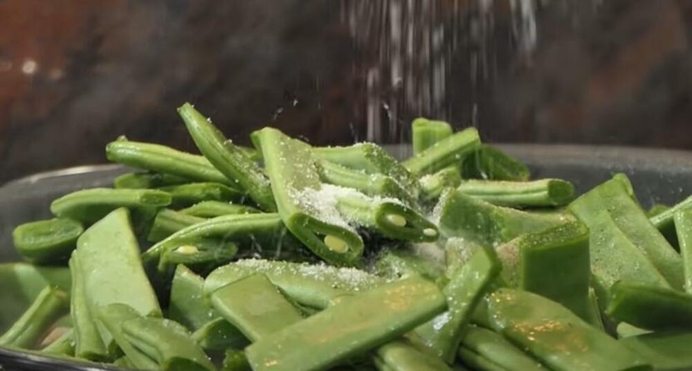 Paprikaš na ruski način