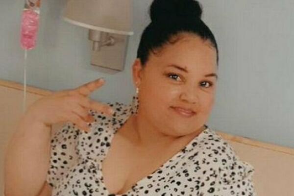 DANIJELA (38) JE ZASPALA SA ĆERKAMA: Ono što ih je sačekalo ujutru ostavilo je posledice za ceo ŽIVOT!