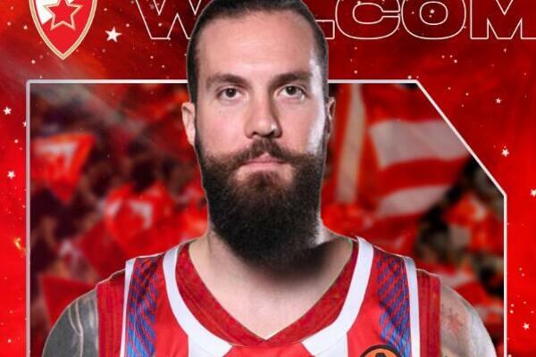 "DELIJE" IZDALE SAOPŠTENJE ZBOG TRANSFERA RADULJICE U ZVEZDU: Ovo je poslednji put!