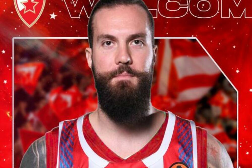 "DELIJE" IZDALE SAOPŠTENJE ZBOG TRANSFERA RADULJICE U ZVEZDU: Ovo je poslednji put!