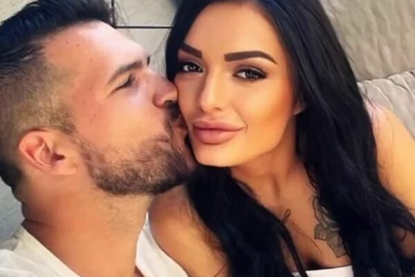 CEO BALKAN JE BIO PROTIV NJIH, A SADA IH JE JEDNA FOTKA ODALA: Da li je ovo MOGUĆE UOPŠTE?