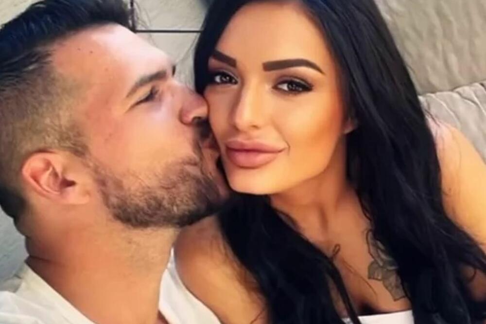 CEO BALKAN JE BIO PROTIV NJIH, A SADA IH JE JEDNA FOTKA ODALA: Da li je ovo MOGUĆE UOPŠTE?