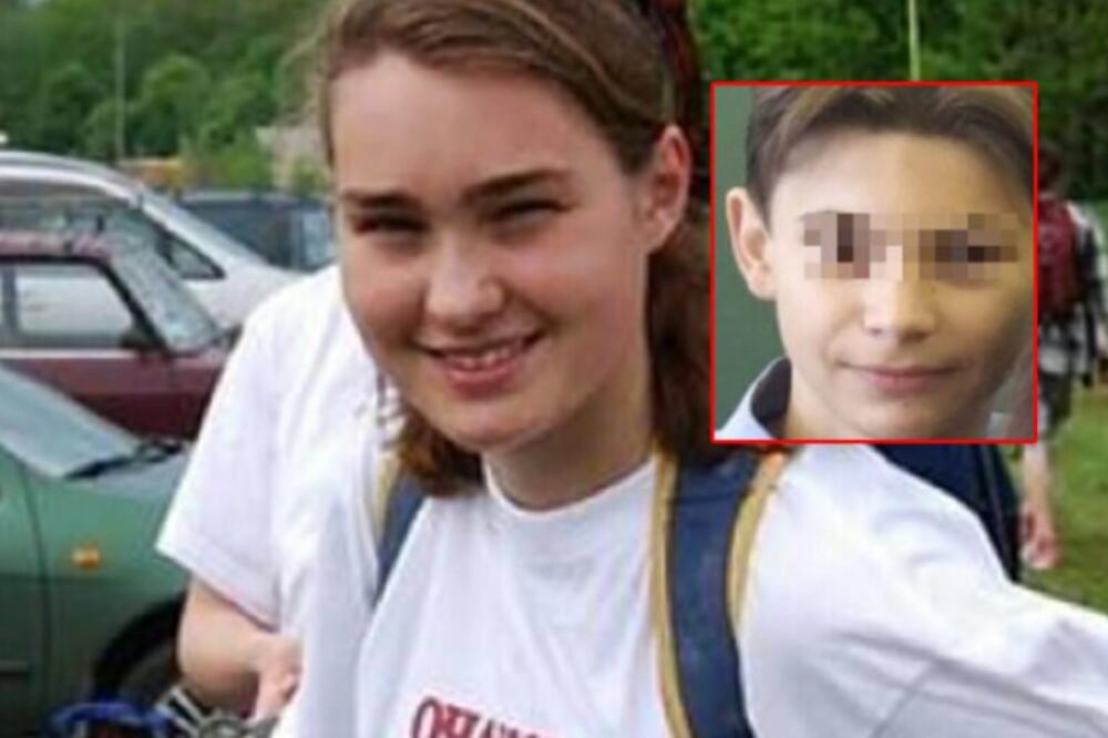 MARIJA IZVODILA CRNU MAGIJU NA DEČAKU, PA GA UBILA: Motiv koji se krije iza toga je JEZIV, čak i OČUH UMEŠAN