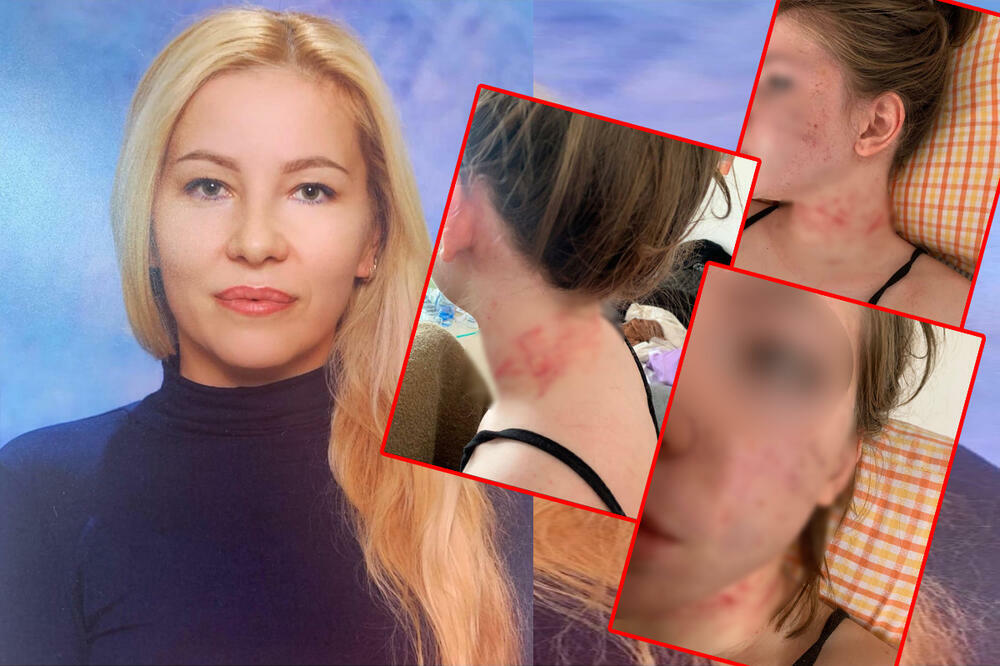 STIGLE NAJNOVIJE VESTI O DAMJANU HADŽIĆU