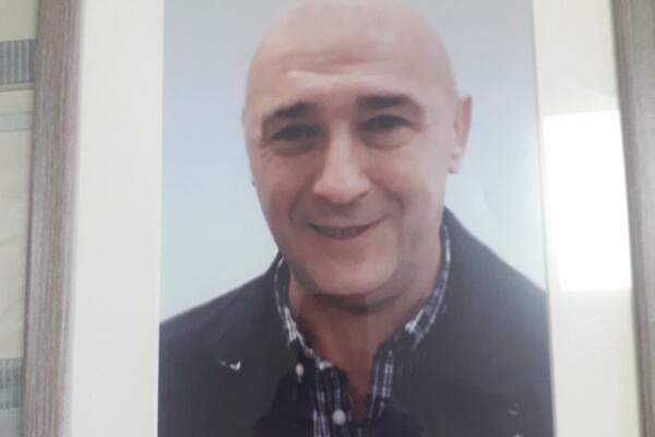 STIGLA JE PRETUŽNA VEST: Nakon duže bolesti preminuo dr Milorad Ranitović