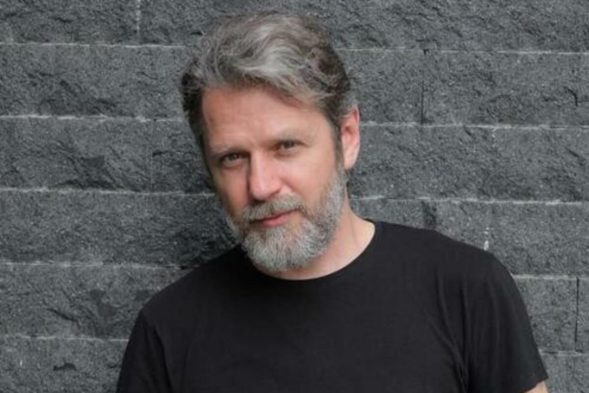 Dragan Mićanović intervju o porodici