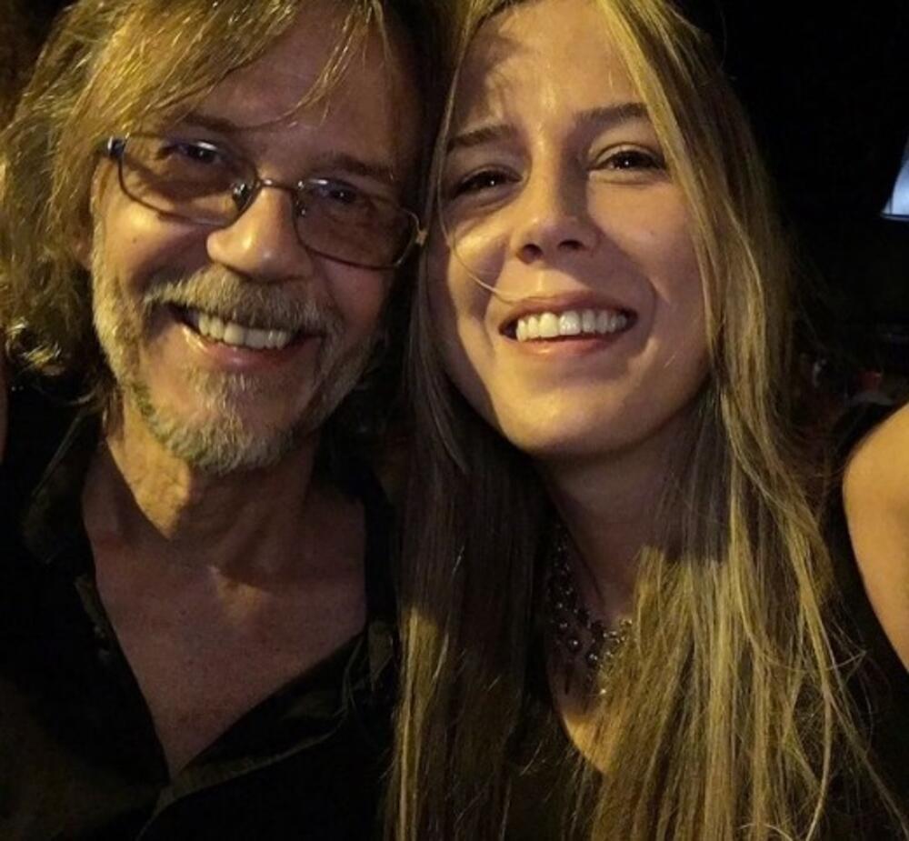 Srđan Žika Todorović