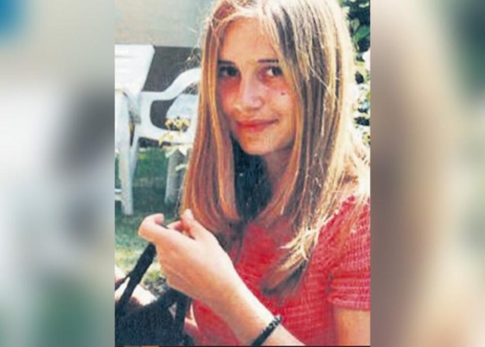 Aleksandra Petrović