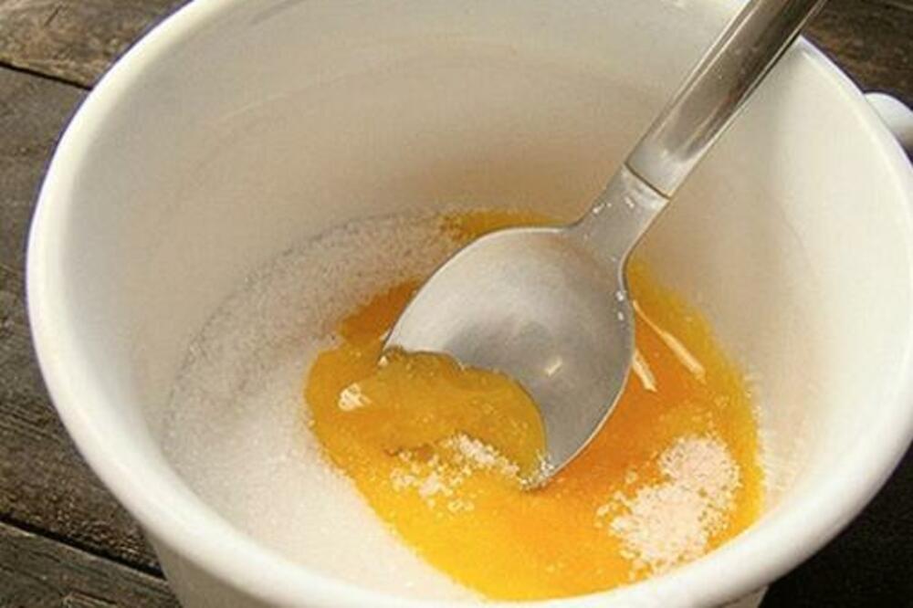 SRBI SU RASLI NA OVOM SLATKIŠU, A DANAS BI SE POTROVALI SVI DO JEDNOG: Ni za živu glavu se NE USUĐUJU DA GA POJEDU