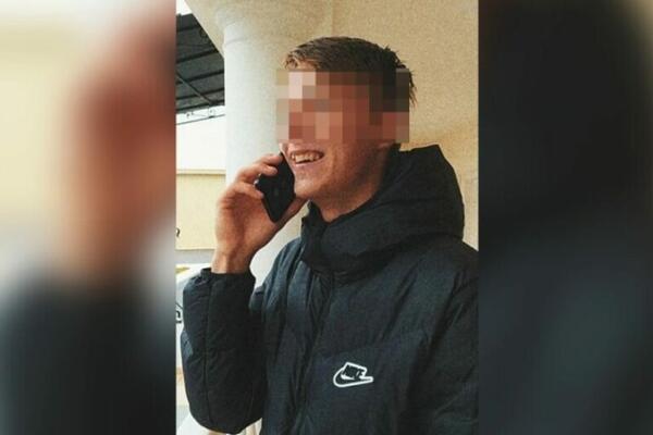 RUSKOG STUDENTA UJEO KRPELJ, DEČKO ODMAH PAO U KOMU: Posle par dana umro, lekari IZDALI HITNO UPOZORENJE SVIMA