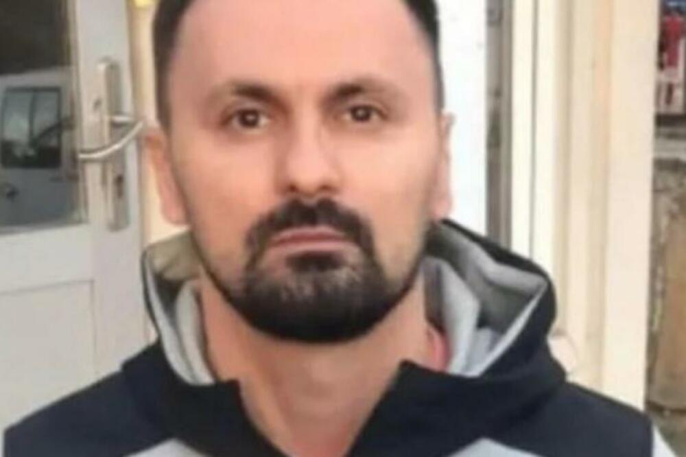 UTVRĐENO KOJA JE ULOGA VUJOTIĆA U UBISTVU JOVANA UKOTIĆA: Turska policija sve prečešljala! (FOTO)