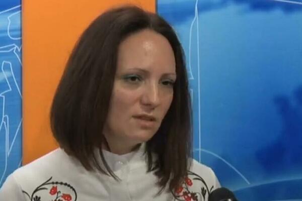 INA IZ ĆUPRIJE PET GODINA IMALA TEMPRERATURU, NIKO NIJE ZNAO ŠTA JE: Kada su lekari otkrili razlog, šokirali su se