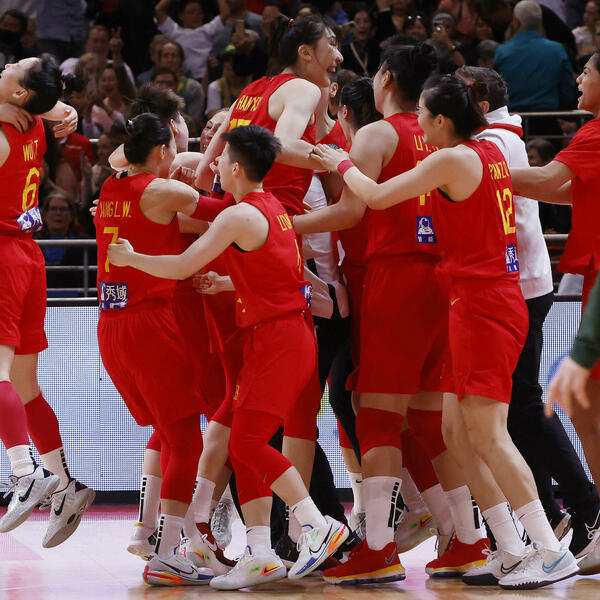 POZNAT DRUGI FINALISTA MUNDOBASKETA! Amerikanke dobile rivalke u borbi za zlato