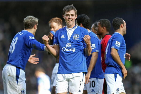 RUSKI FUDBALER GOVORIO O MOBILIZACIJI! Nije bilo pitanja, odmah su me pustili kući! (FOTO)