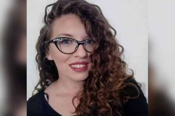 NESTALA ILINKA DUJOVIĆ IZ PRIBOJA: Ako je VIDITE javite se na ovaj BROJ