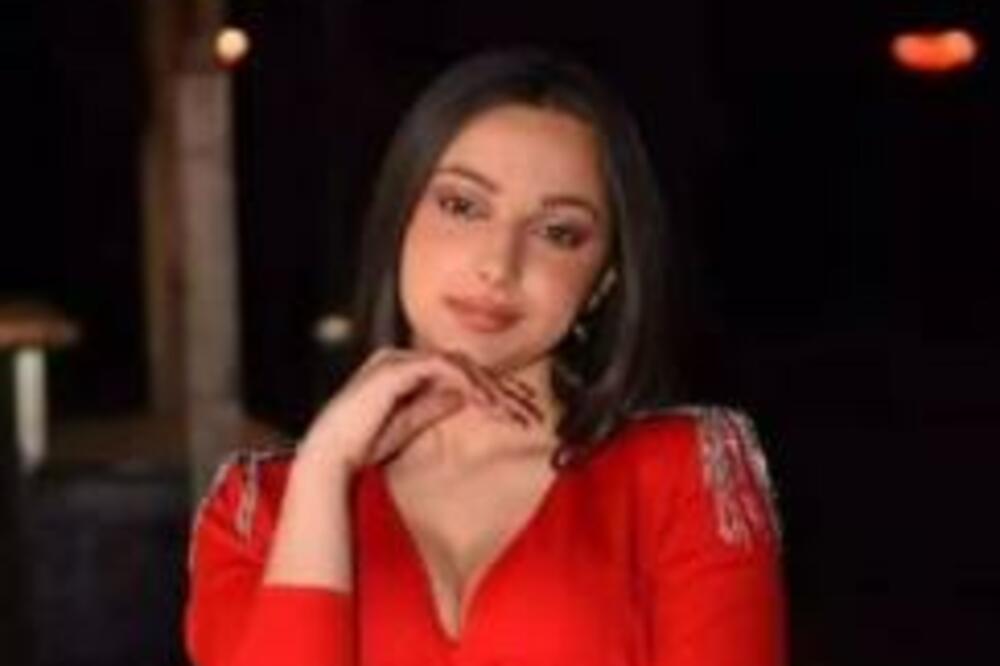 NESTALA TANJA DIMIČ IZ ŽABLJA: Majka moli za pomoć, od sinoć joj se gubi SVAKI TRAG