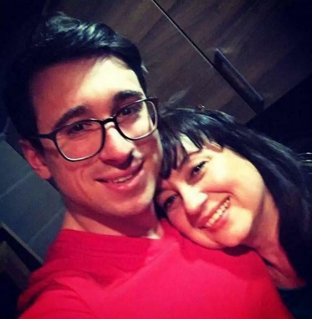 Žika Jakšić prva žena