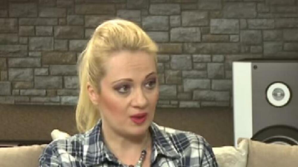 Jellena je otvoreno pričala o iskustvu sa manijakom koji ju je svojevremeno proganjao.