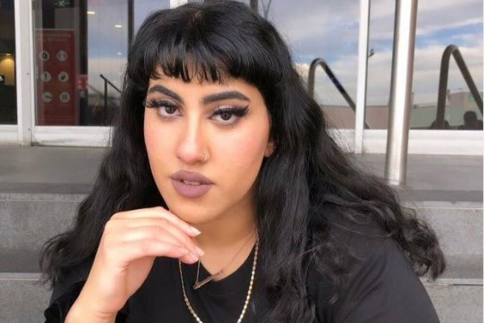 KRISTILA JE POSLE 6 MESECI SAZNALA JEZIVU ISTINU O DEČKU: Nije mogla ni da SANJA da je OVO RADIO (VIDEO)