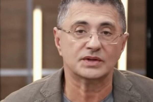 KARDIOLOG OBJASNIO ZAŠTO U OVO DOBA DANA LJUDI NAJČEŠĆE UMIRU! Kada čujete RAZLOG, zanemećete u sekundi