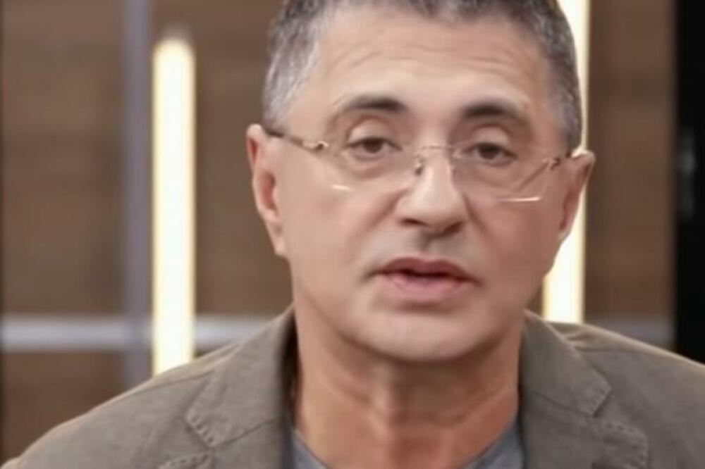 KARDIOLOG OBJASNIO ZAŠTO U OVO DOBA DANA LJUDI NAJČEŠĆE UMIRU! Kada čujete RAZLOG, zanemećete u sekundi