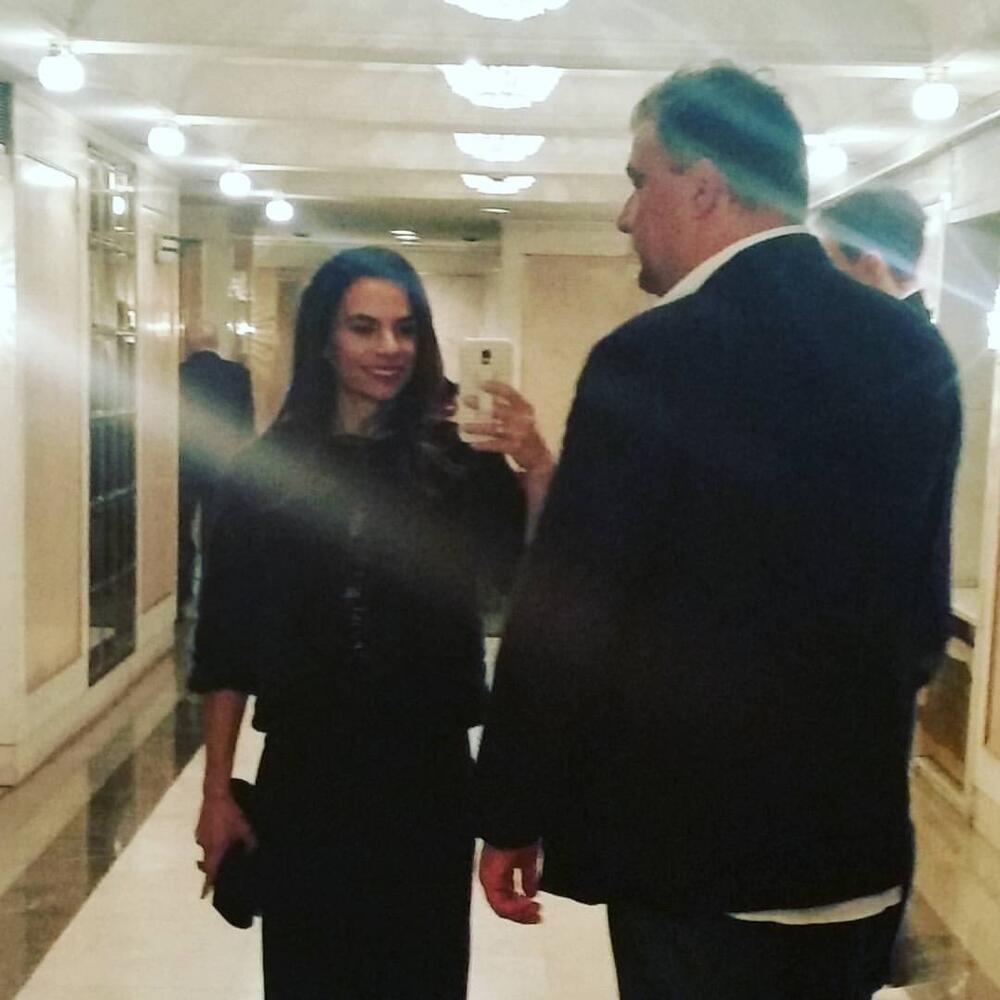 Bobana Savić, Dejan Savić