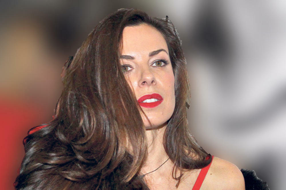 Katarina Radivojević