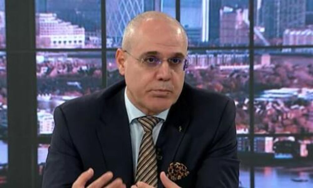 ŠTA AKO SE EUTANAZIJA LEGALIZUJE U SRBIJI? Advokat Delibašić otkrio sve što treba da znate, tema je preteška!