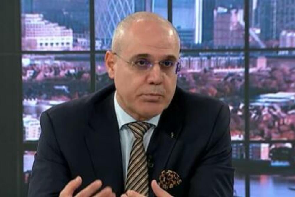 DA LI ZNATE ŠTA JE NUŽNA ODBRANA? Advokat objasnio kada je sto odsto OPRAVDANA!