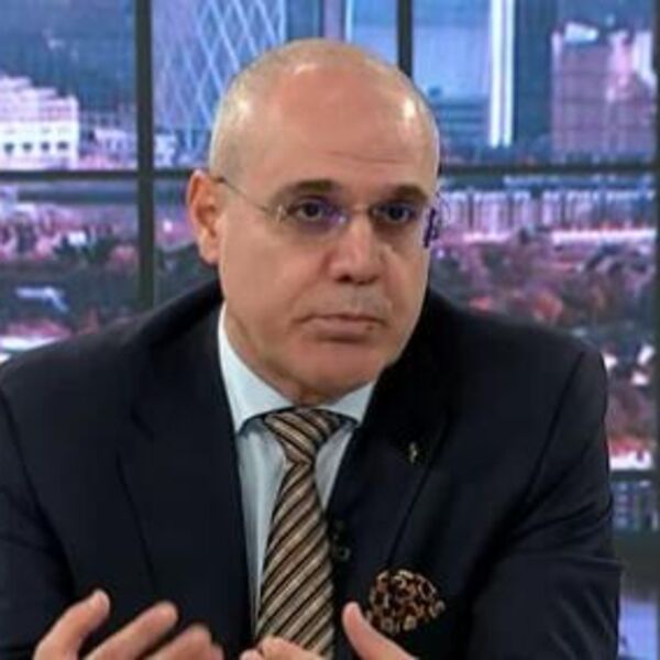 ŠTA AKO SE EUTANAZIJA LEGALIZUJE U SRBIJI? Advokat Delibašić otkrio sve što treba da znate, tema je preteška!