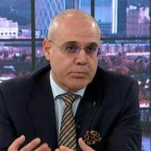 ŠTA AKO SE EUTANAZIJA LEGALIZUJE U SRBIJI? Advokat Delibašić otkrio sve što treba da znate, tema je preteška!