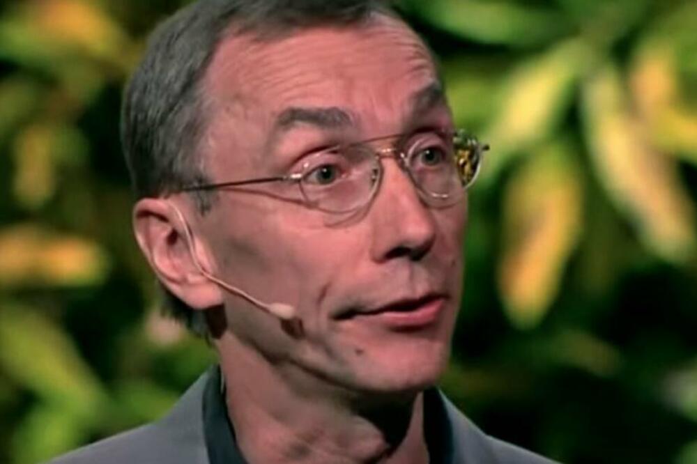 NOBELOVU NAGRADU ZA MEDICINU DOBIO ŠVEDSKI NAUČNIK SVANTE PABO! Proslavilo ga istraživanje gena neandertalaca