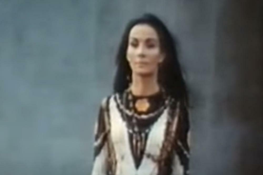 OVA JUGOSLOVENKA JE 2 DECENIJE BILA LJUBAVNICA MOĆNIKA: Njegova ŽENA kod kuće ništa nije naslućivala, ŠOK OTKRIĆE