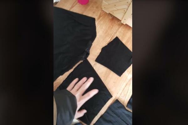 ČETIRI GODINE NE KORISTIM GREJANJE I ZNAM KAKO DA UŠTEDITE: Ovo će spasiti MUKA SVE SRBE OVE ZIME (VIDEO)