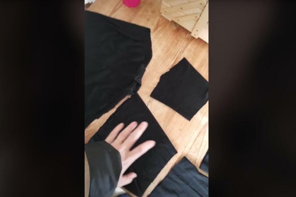 ČETIRI GODINE NE KORISTIM GREJANJE I ZNAM KAKO DA UŠTEDITE: Ovo će spasiti MUKA SVE SRBE OVE ZIME (VIDEO)