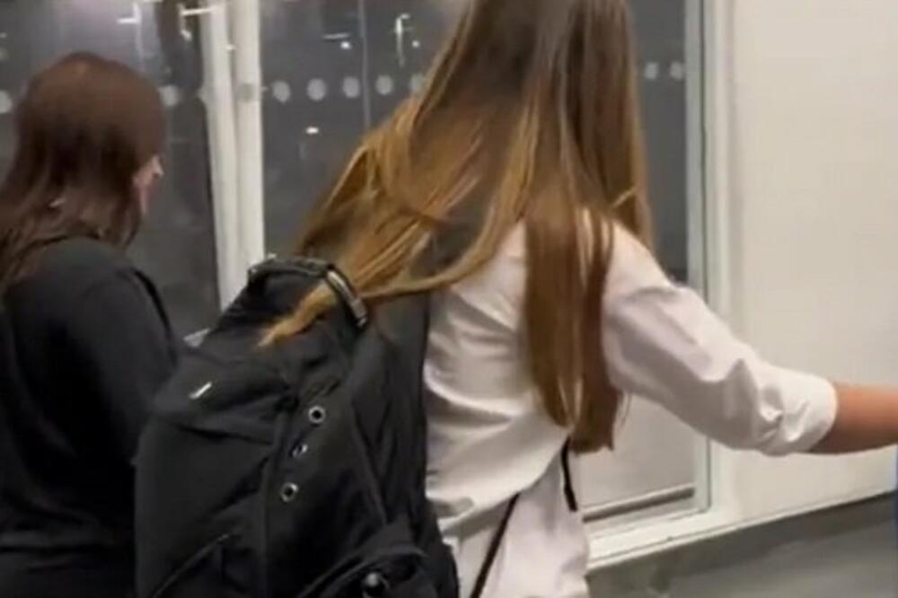 ANA (21) PREMINULA NAKON DVA ZALOGAJA POSLASTICE KOJU SVI OBOŽAVAMO: Zbog skrivenog sastojka POVUČENE IZ PRODAJE