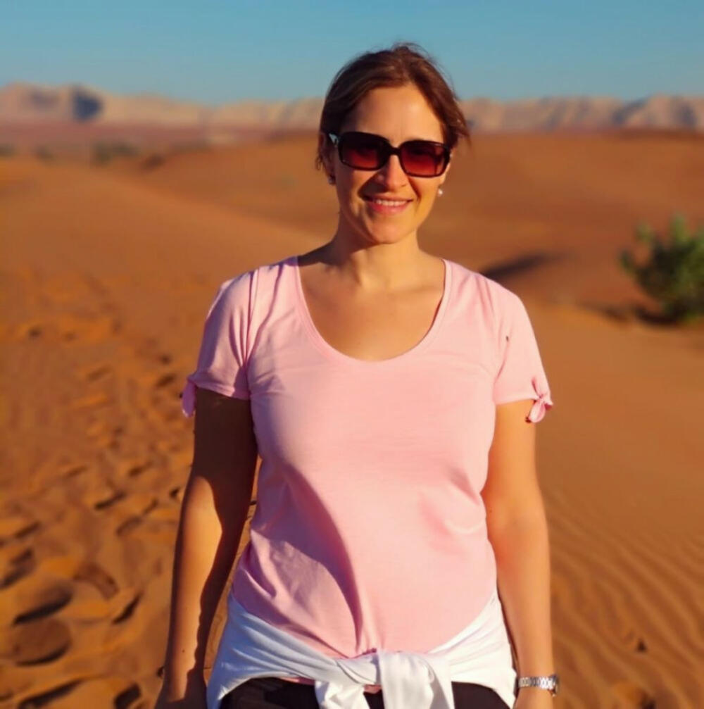 Vesna Zeljković, Ivan Zeljković Zeka