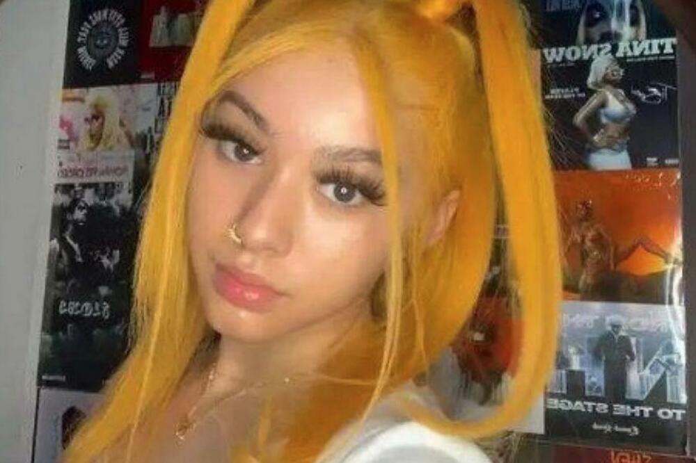 ZARAĐUJE 9.000 EVRA MESEČNO, A RADI SAMO 2 SATA UVEČE: Kada čujete i šta, BIĆETE U ŽESTOKOJ NEVERICI (FOTO)