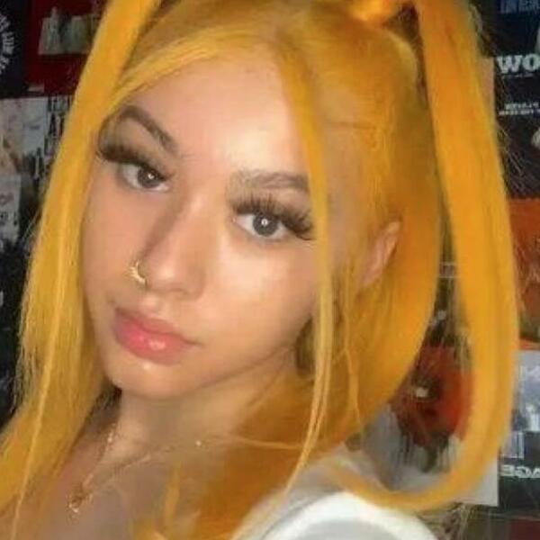 ZARAĐUJE 9.000 EVRA MESEČNO, A RADI SAMO 2 SATA UVEČE: Kada čujete i šta, BIĆETE U ŽESTOKOJ NEVERICI (FOTO)