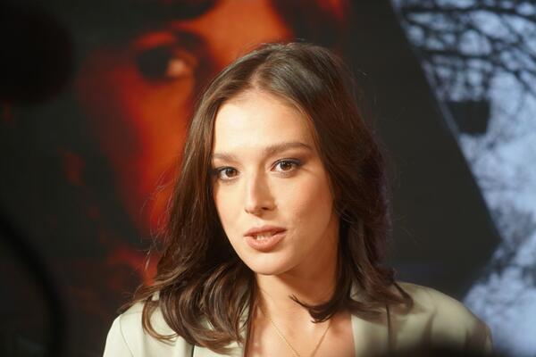 CELA SRBIJA DANAS BRUJI O MILENI RADULOVIĆ: Evo o čemu je reč