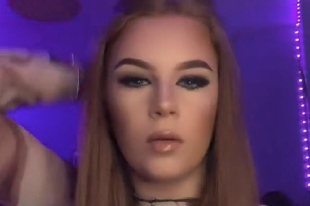 LAGALA DA IMA KORONU DA NE BI OTIŠLA NA POSAO: Napravila je jezivu grešku koja može SVAKOM DA SE DESI, popila otkaz