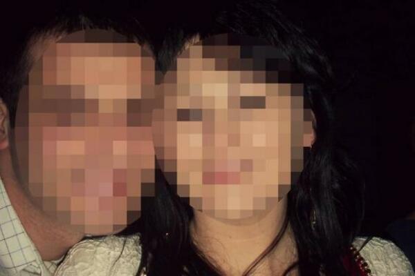 UBIO JE PETRU NA DAN KADA JE DOBIO STARATELJSTVO NAD NJOM: Progovorila rođaka MONSTRUMA iz Vršca