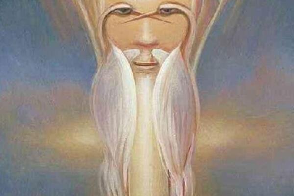 PRVA SLIKA KOJU UGLEDAŠ, OTKRIVA MNOGO O TEBI: Ovaj test čičnosti otkriče šta te SPREČAVA DA NAĐEŠ TRAJNU LJUBAV