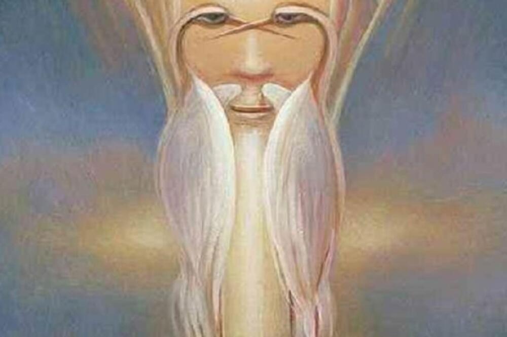 PRVA SLIKA KOJU UGLEDAŠ, OTKRIVA MNOGO O TEBI: Ovaj test čičnosti otkriče šta te SPREČAVA DA NAĐEŠ TRAJNU LJUBAV