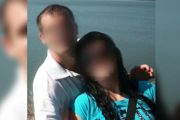 ĆERKI DAVAO TELEFON DA ZOVE MAJKU, HTEO DA JE NAMAMI U STAN? Detalji svirepog zločina koji je užasnuo Srbiju