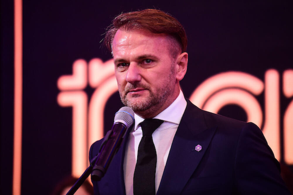 POTRESNA ISPOVEST OSTOJE MIJAILOVIĆA: Rizikovao sam život zbog Partizana, slali su mi posmrtni venac