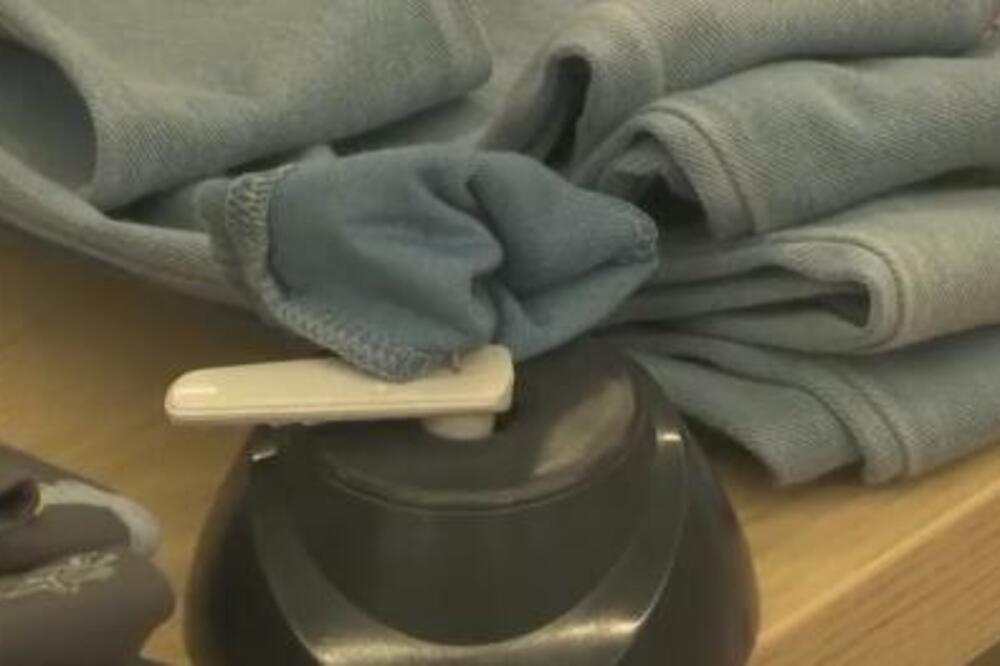 VIŠE IM NI ZUJALICE NEĆE POMAGATI: Magneti za skidanje prodaju se na internetu, evo da li je LEGALNO!